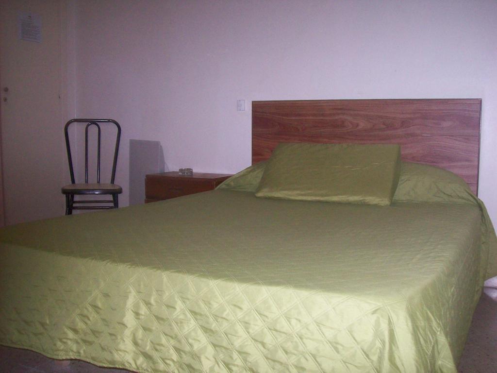 Il Albergo Dei Tre Re Mar del Plata Cameră foto